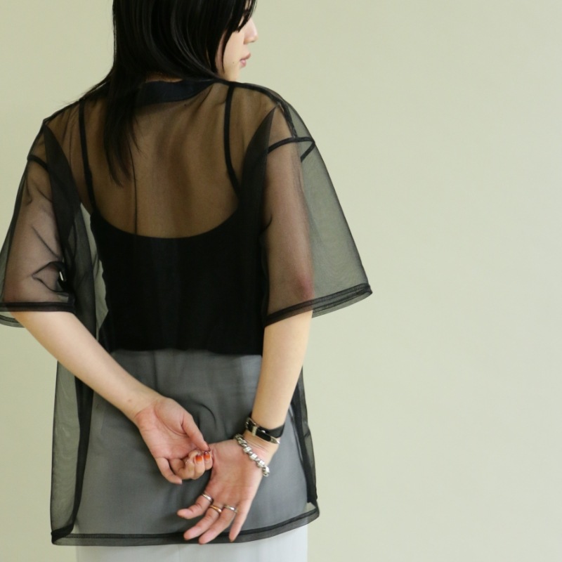 �����С�������������T�����