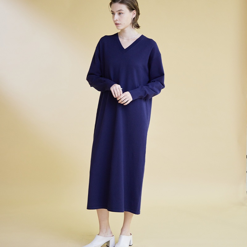 V�ͥå����󥰥��ԡ���