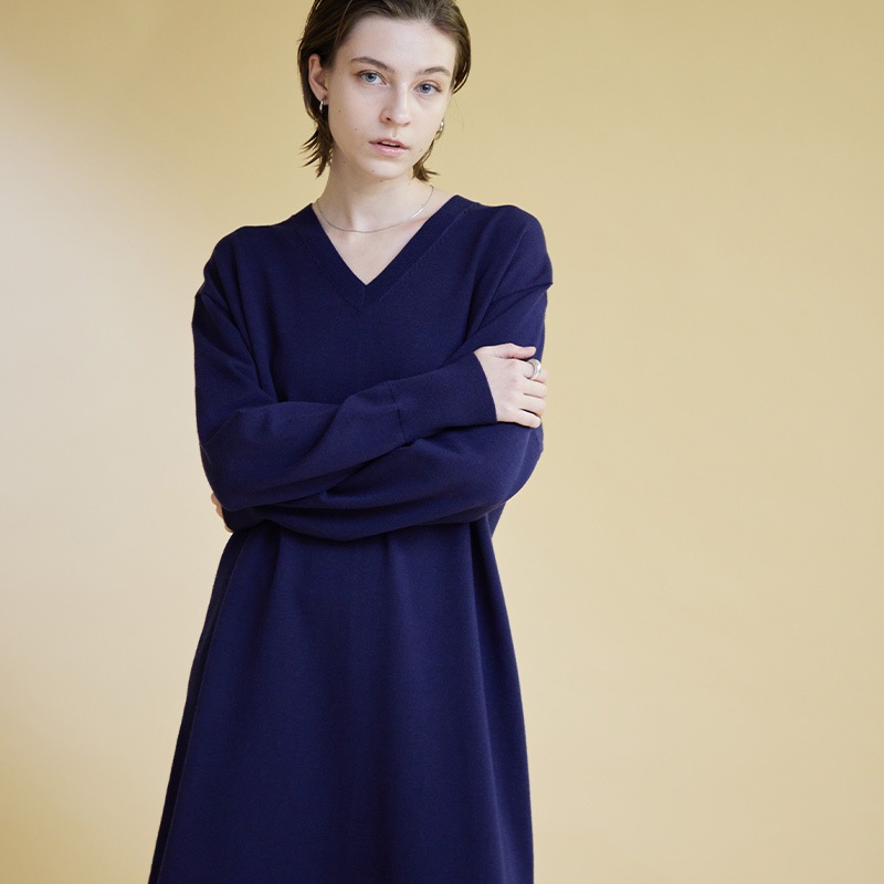 V�ͥå����󥰥��ԡ���