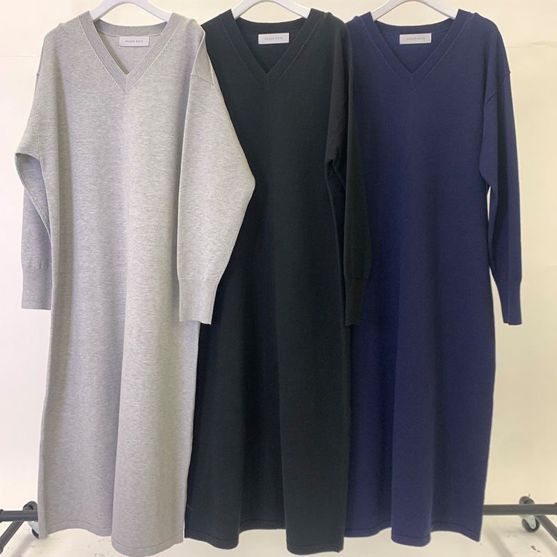 V�ͥå����󥰥��ԡ���