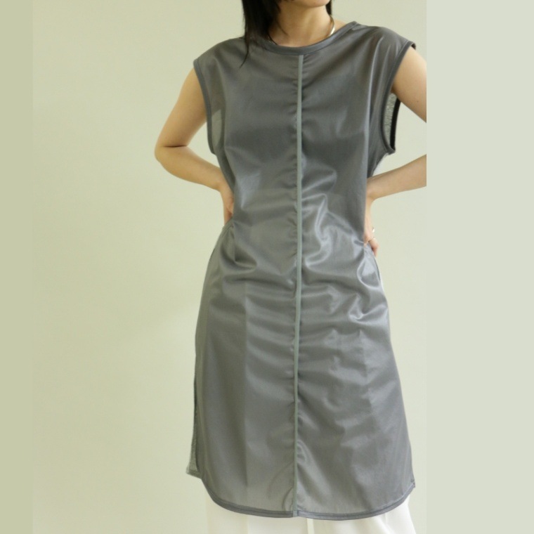 2way�������᥿��å�TOPS