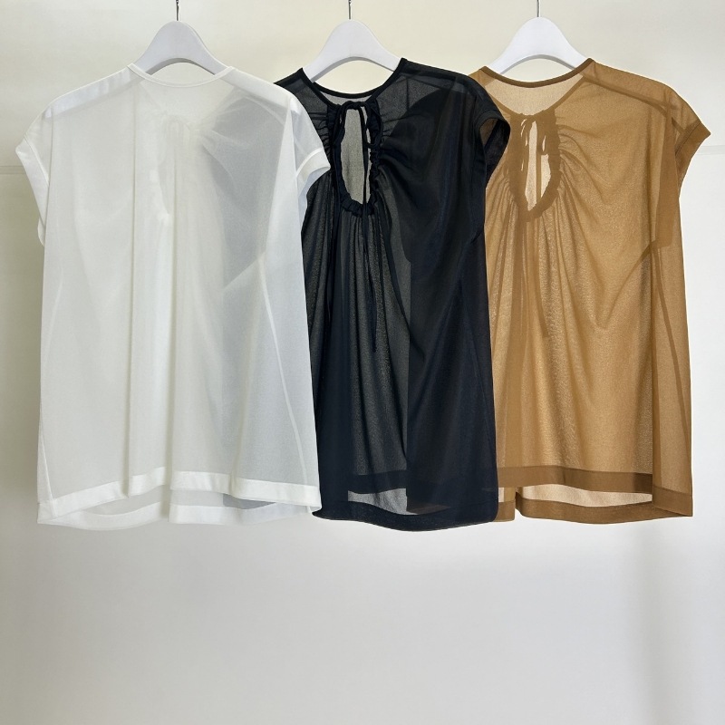 2way��ܥ�ե���T�����