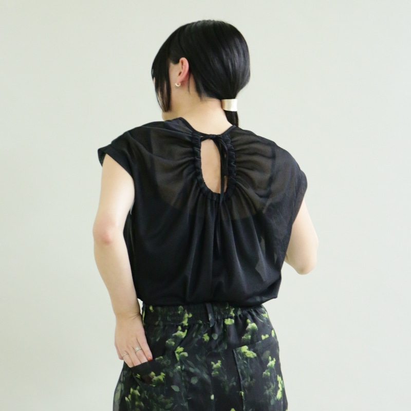 2way��ܥ�ե���T�����