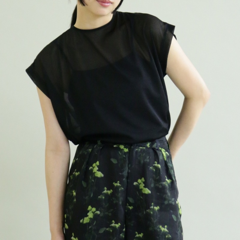 2way��ܥ�ե���T�����