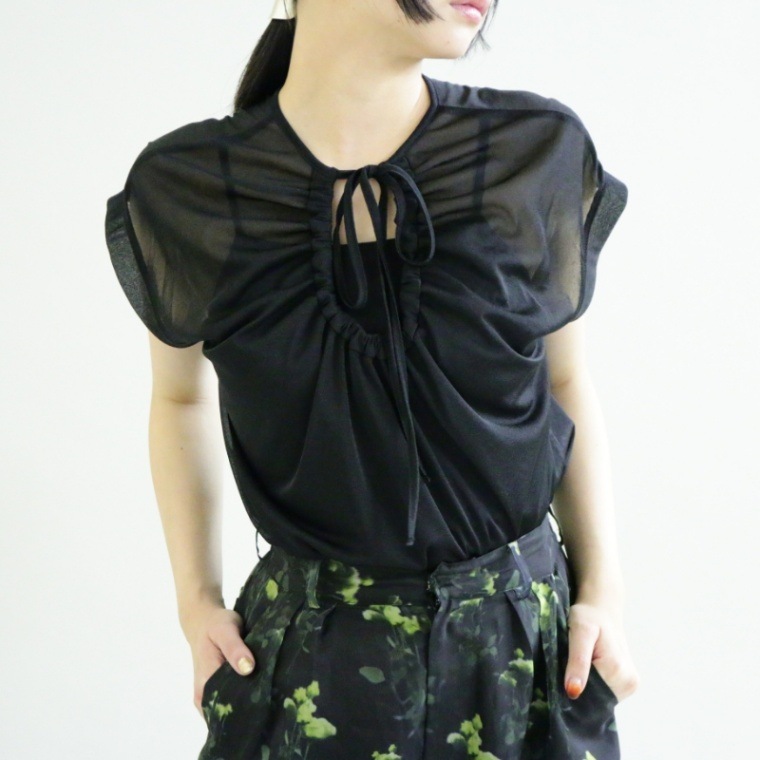 2way��ܥ�ե���T�����