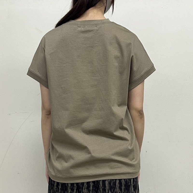 CHERISH����T