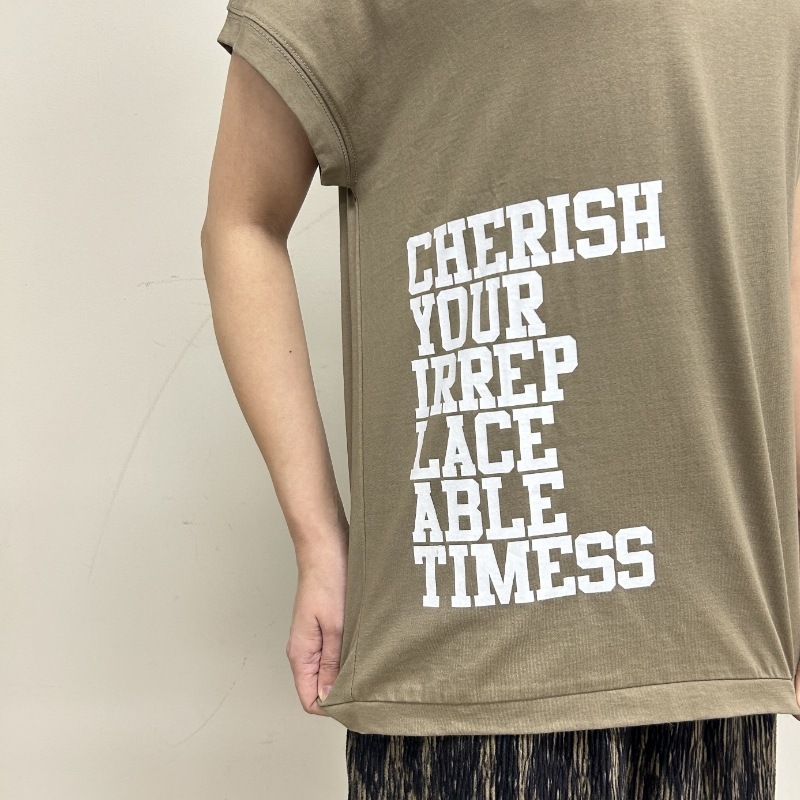 CHERISH����T