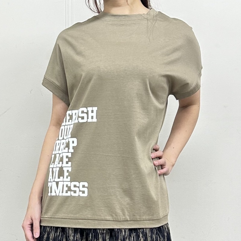 CHERISH����T