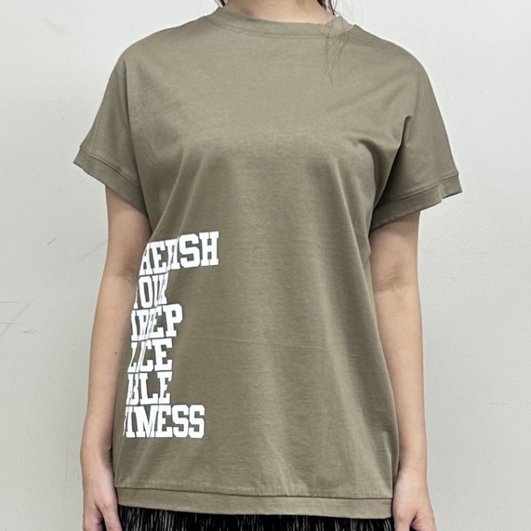 CHERISH����T