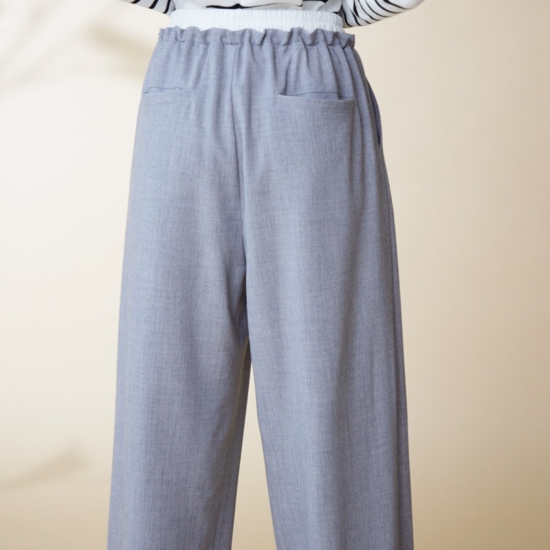 �ڤ�����2��SET�ۥ��֥�ܥ���饰��󥸥㥱�å�&�ɥå��󥰥��å��磻�ɥѥ�ġ�SUGARROSE��