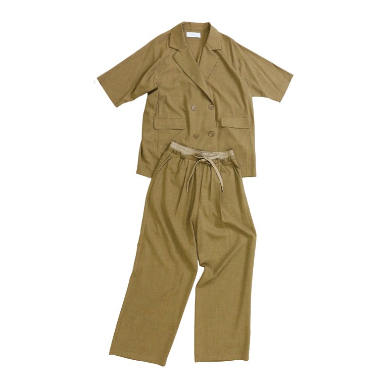 �ڤ�����2��SET�ۥ��֥�ܥ���饰��󥸥㥱�å�&�ɥå��󥰥��å��磻�ɥѥ�ġ�SUGARROSE��