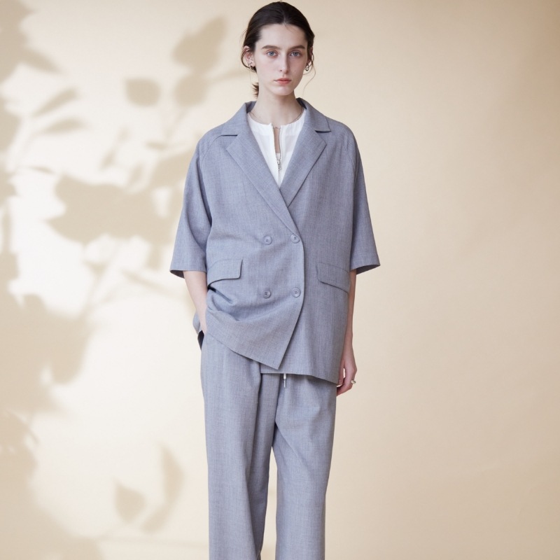 �ڤ�����2��SET�ۥ��֥�ܥ���饰��󥸥㥱�å�&�ɥå��󥰥��å��磻�ɥѥ�ġ�SUGARROSE��