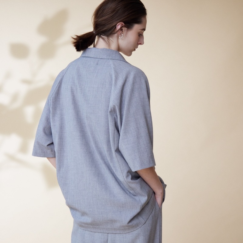 �ڤ�����2��SET�ۥ��֥�ܥ���饰��󥸥㥱�å�&�ɥå��󥰥��å��磻�ɥѥ�ġ�SUGARROSE��