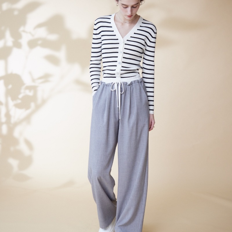 �ڤ�����2��SET�ۥ��֥�ܥ���饰��󥸥㥱�å�&�ɥå��󥰥��å��磻�ɥѥ�ġ�SUGARROSE��