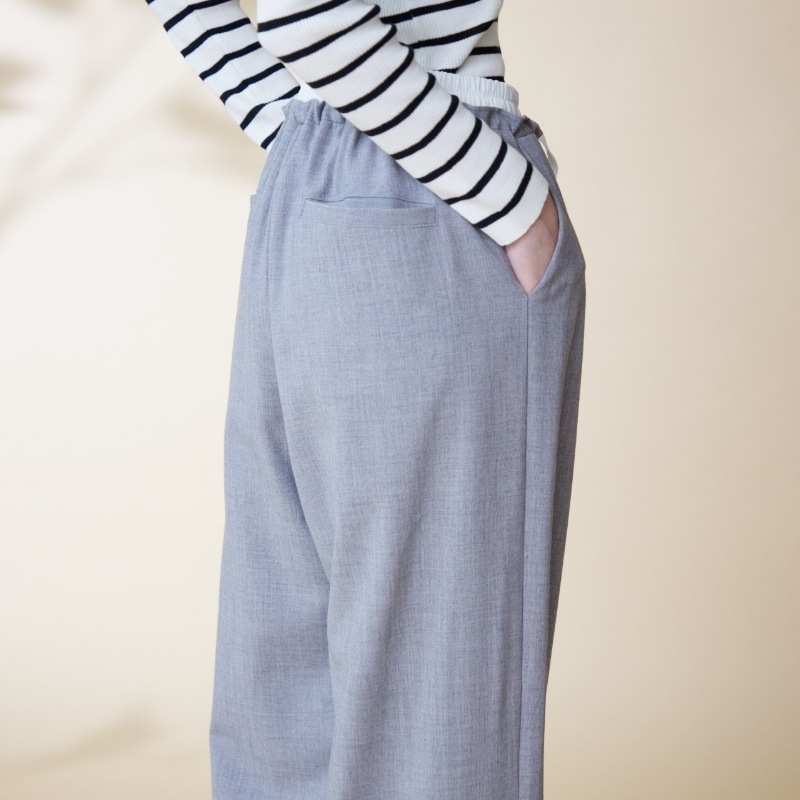 �ڤ�����2��SET�ۥ��֥�ܥ���饰��󥸥㥱�å�&�ɥå��󥰥��å��磻�ɥѥ�ġ�SUGARROSE��