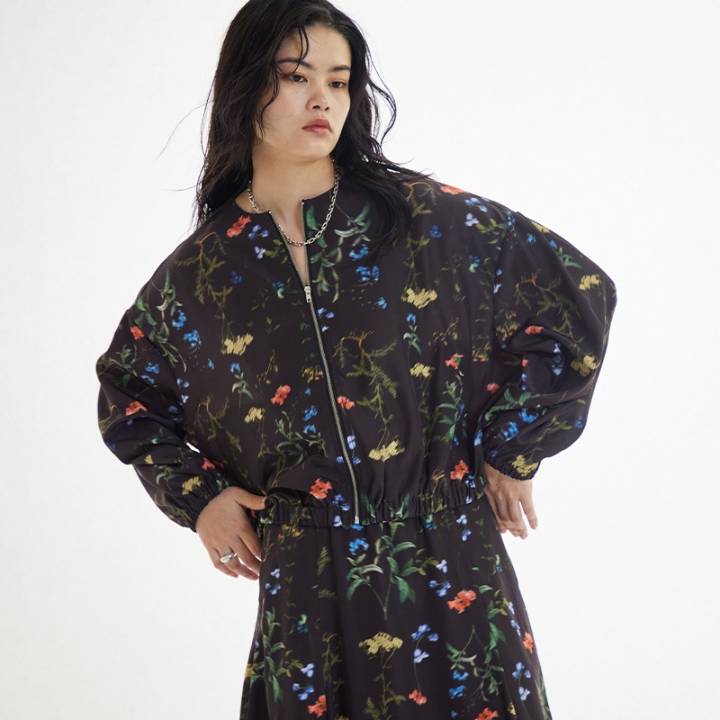 ���ꥸ�ʥ�ե��ץ��ȥ֥륾��