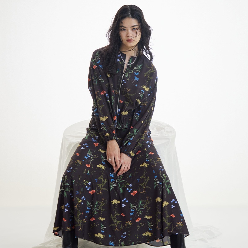 ���ꥸ�ʥ�ե��ץ��ȥ֥륾��