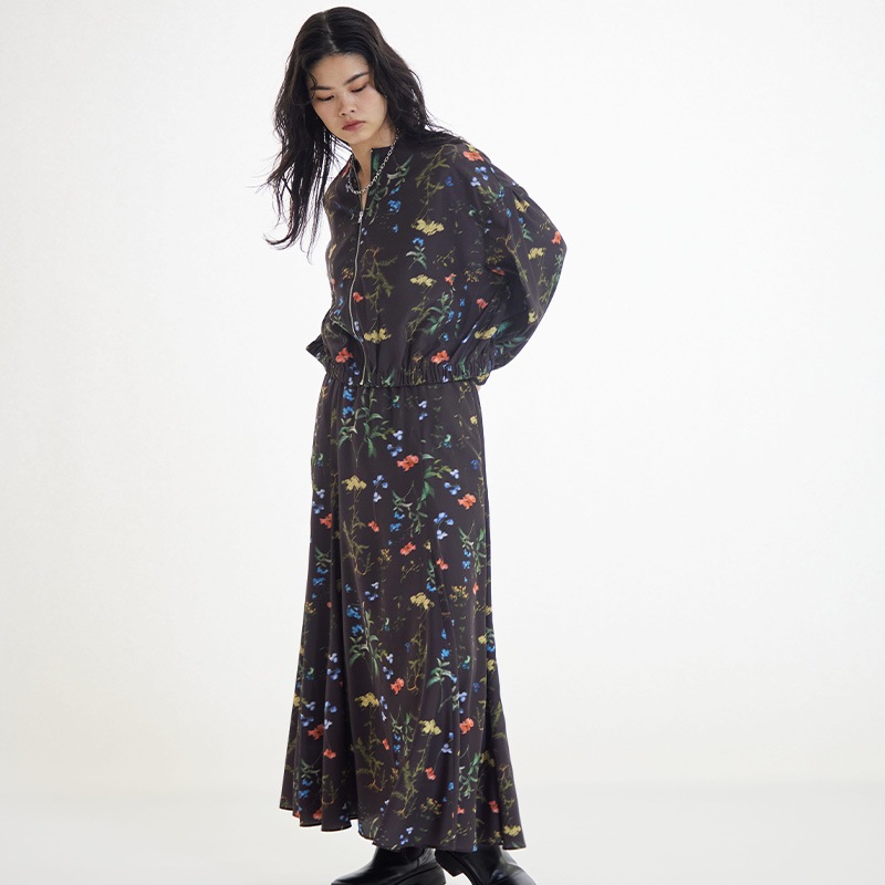 ���ꥸ�ʥ�ե��ץ��ȥ֥륾��