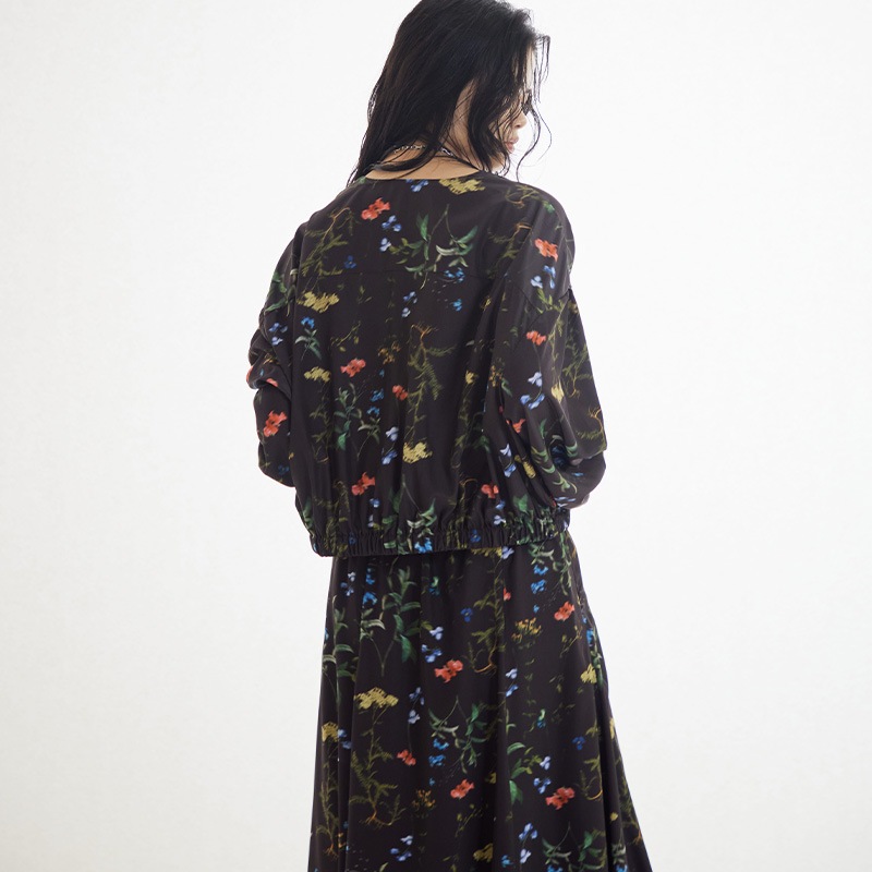 ���ꥸ�ʥ�ե��ץ��ȥ֥륾��