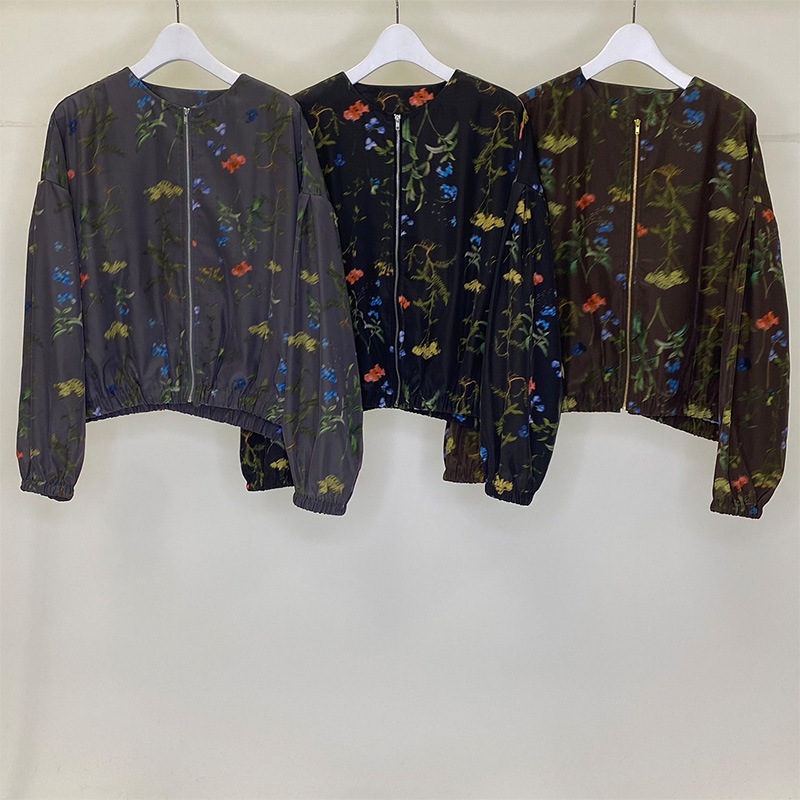 ���ꥸ�ʥ�ե��ץ��ȥ֥륾��