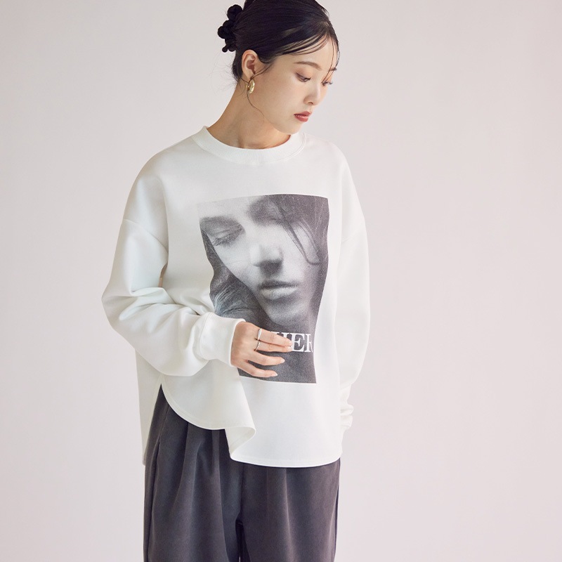 ��ͽ��˥ե��ȡߥ����ȥåץ�