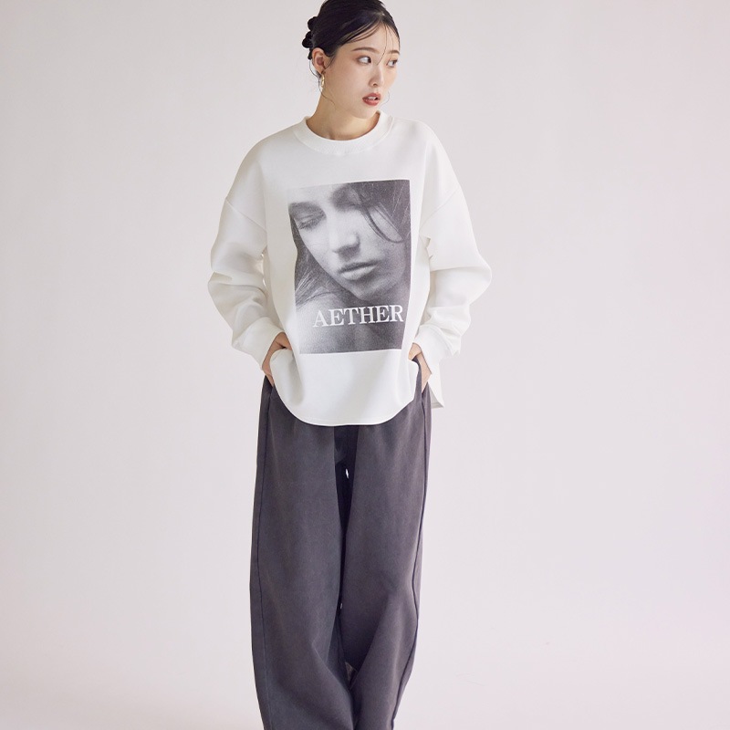 ��ͽ��˥ե��ȡߥ����ȥåץ�