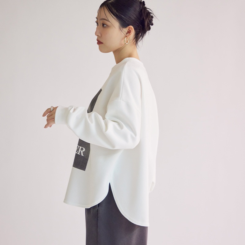 ��ͽ��˥ե��ȡߥ����ȥåץ�