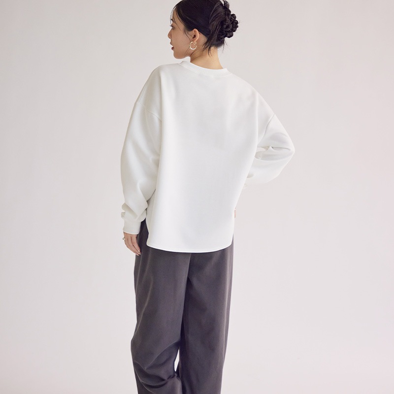 ��ͽ��˥ե��ȡߥ����ȥåץ�