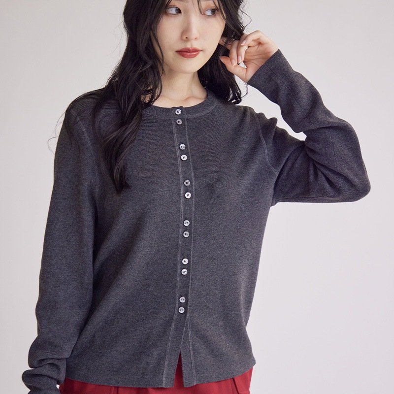 ���֥�ܥ���2WAY�˥åȥ�����