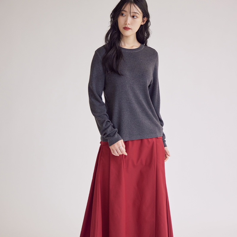 ���֥�ܥ���2WAY�˥åȥ�����