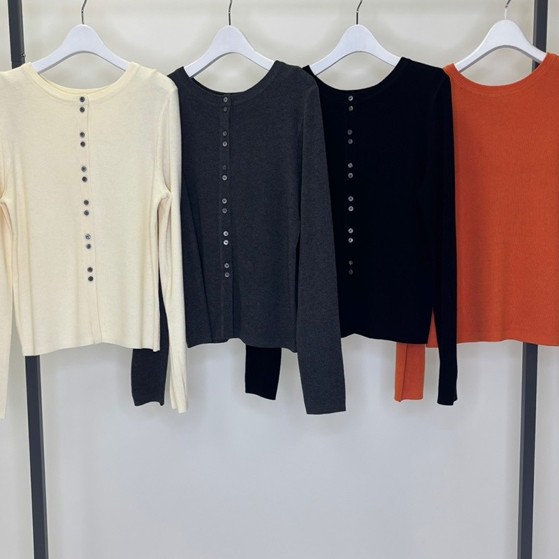 ���֥�ܥ���2WAY�˥åȥ�����