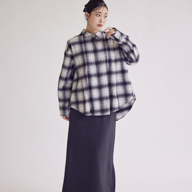 ���å��ǥ���������å������