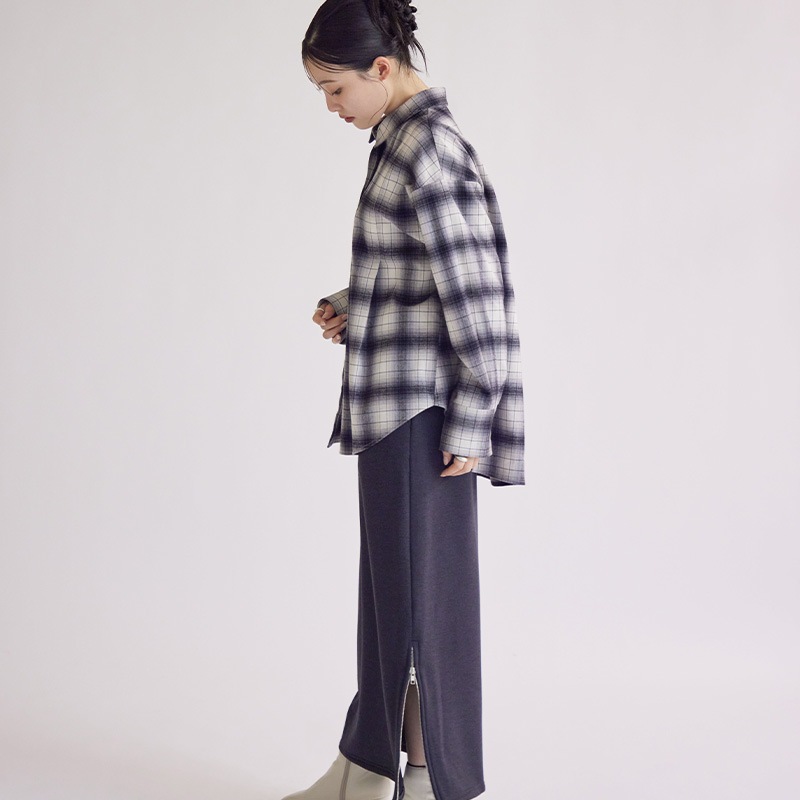 ���å��ǥ���������å������