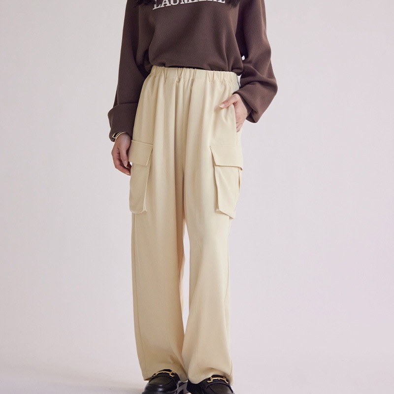 �������󥫡����ѥ��