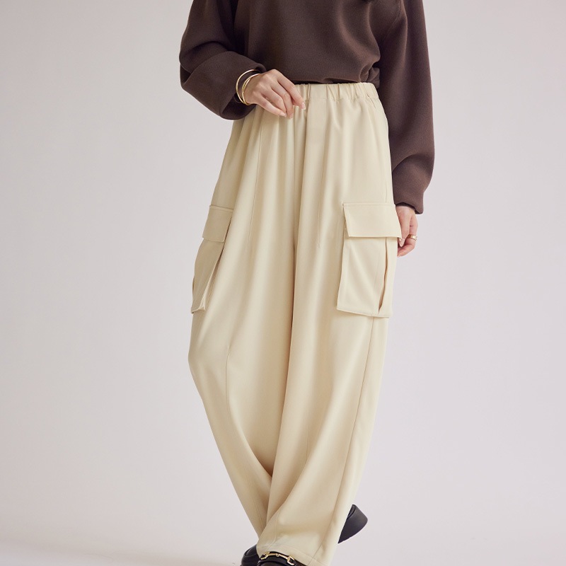 �������󥫡����ѥ��