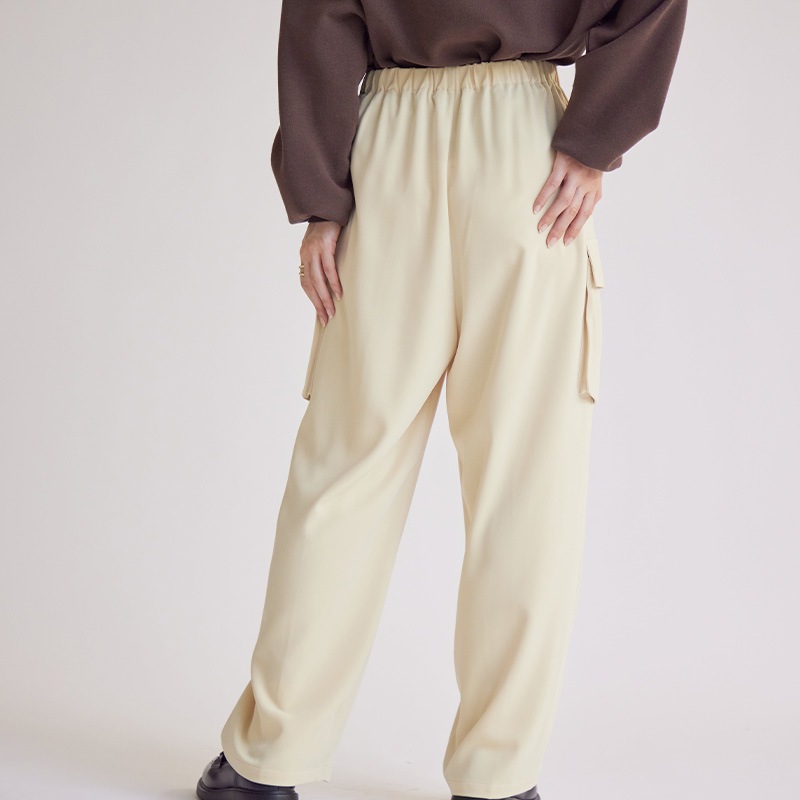 �������󥫡����ѥ��