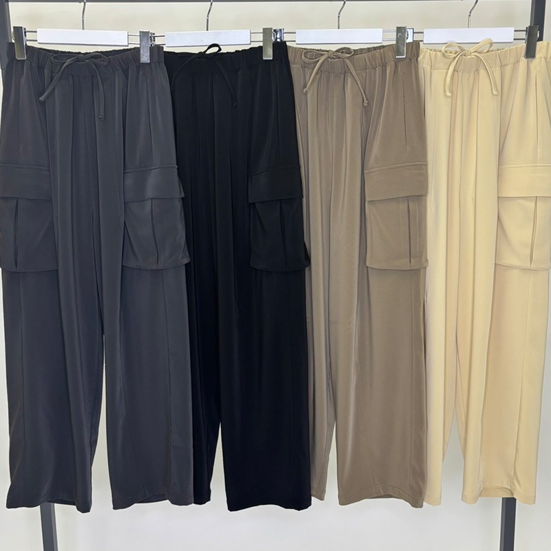 �������󥫡����ѥ��