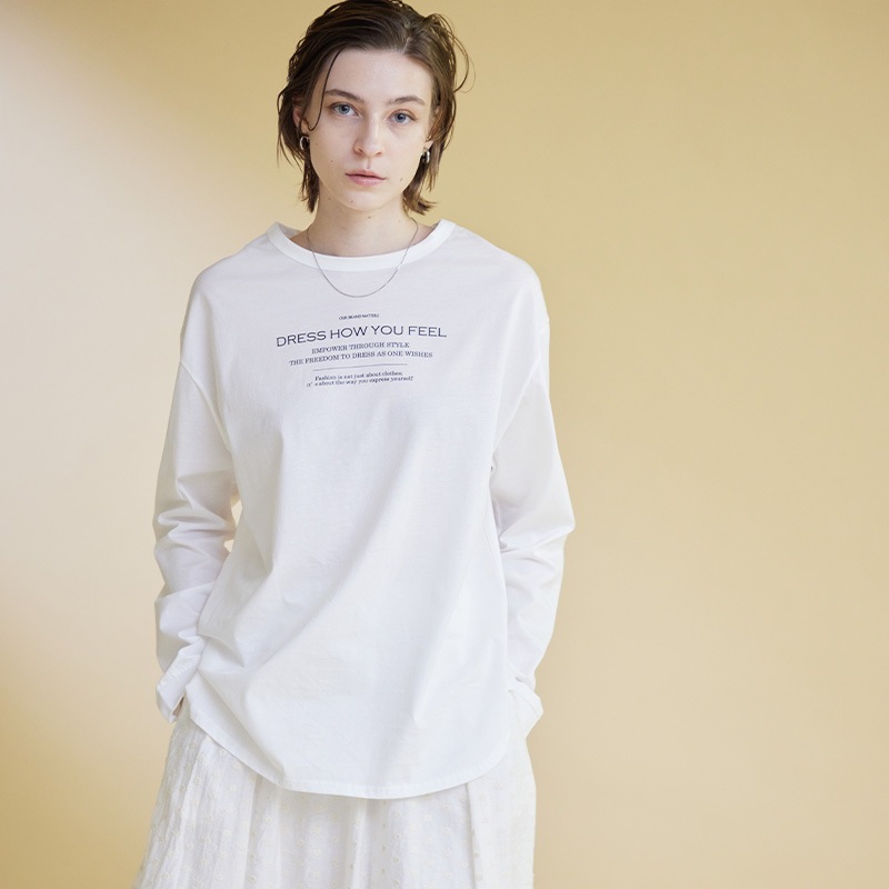 �쥿�������إ५���֥���T