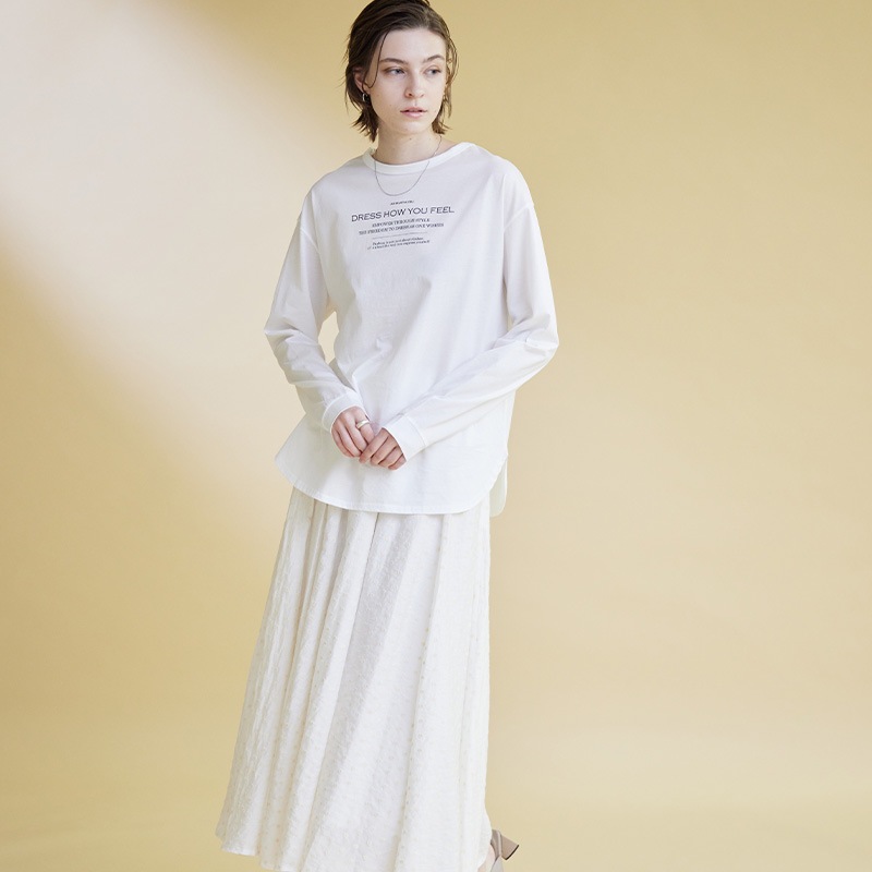 �쥿�������إ५���֥���T