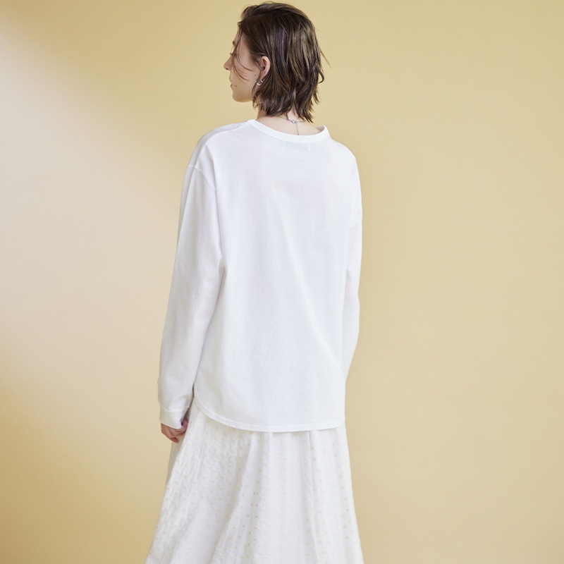 �쥿�������إ५���֥���T