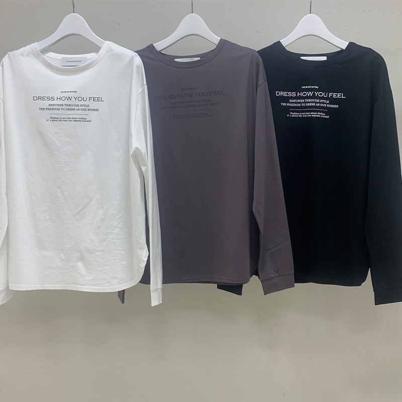 �쥿�������إ५���֥���T