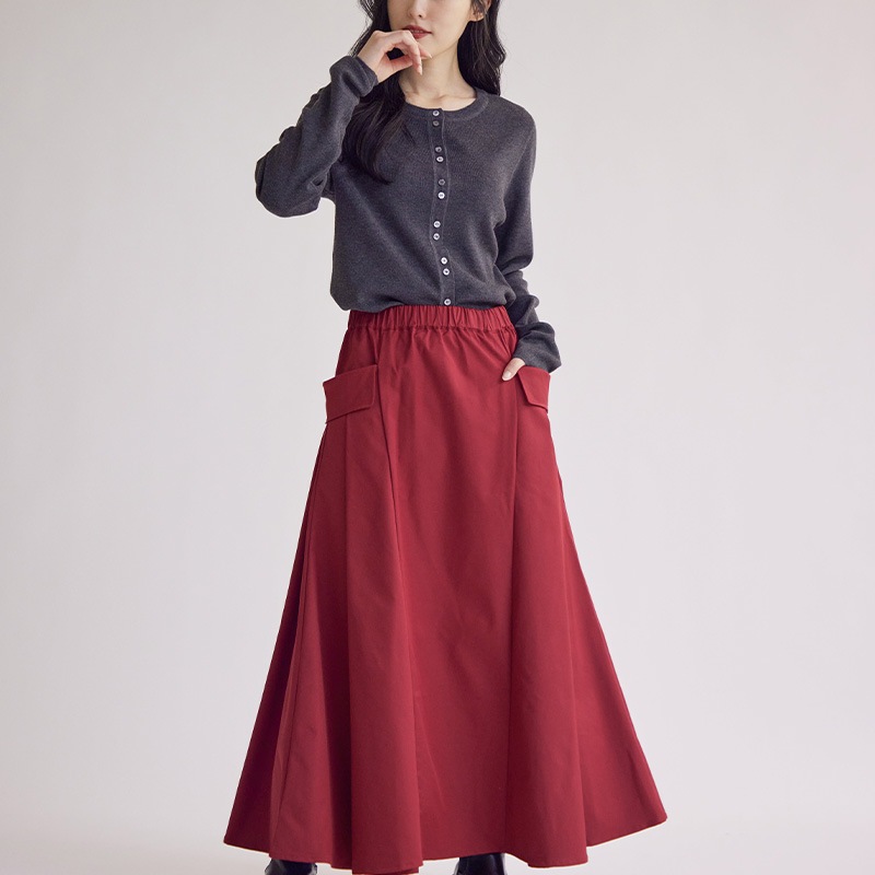 �ݥ��åȥǥ�����A�饤��SK