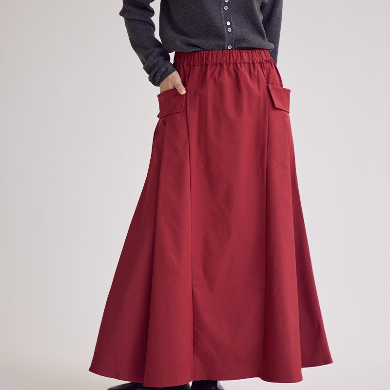 �ݥ��åȥǥ�����A�饤��SK