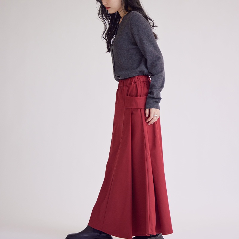 �ݥ��åȥǥ�����A�饤��SK