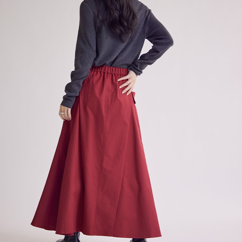 �ݥ��åȥǥ�����A�饤��SK