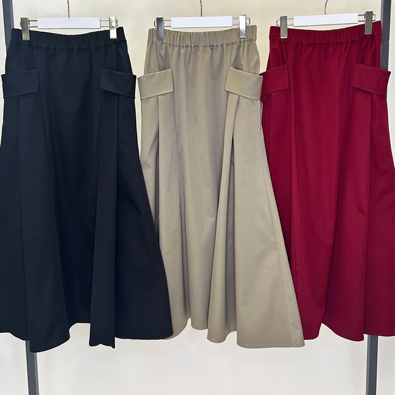 �ݥ��åȥǥ�����A�饤��SK