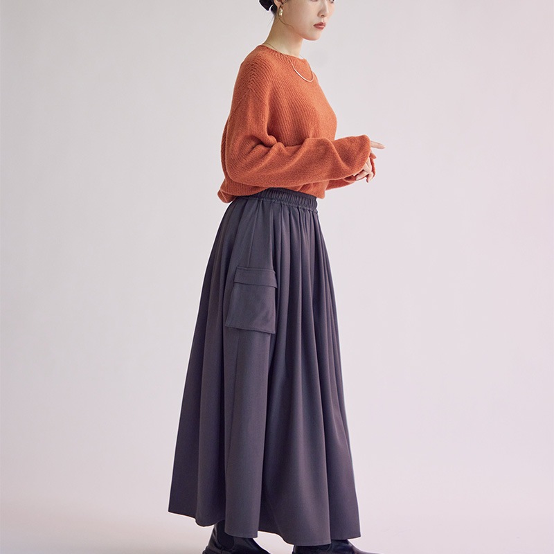 �������ǥ�����ե쥢��������