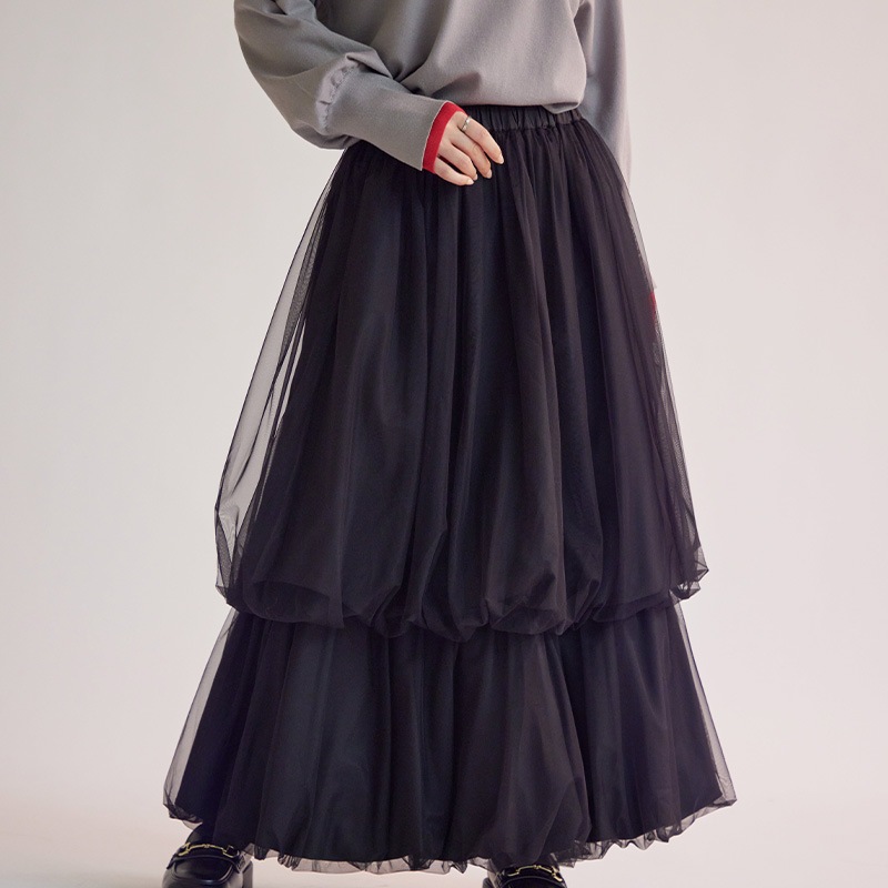 ���ʥ�å���Х롼�󥹥�����