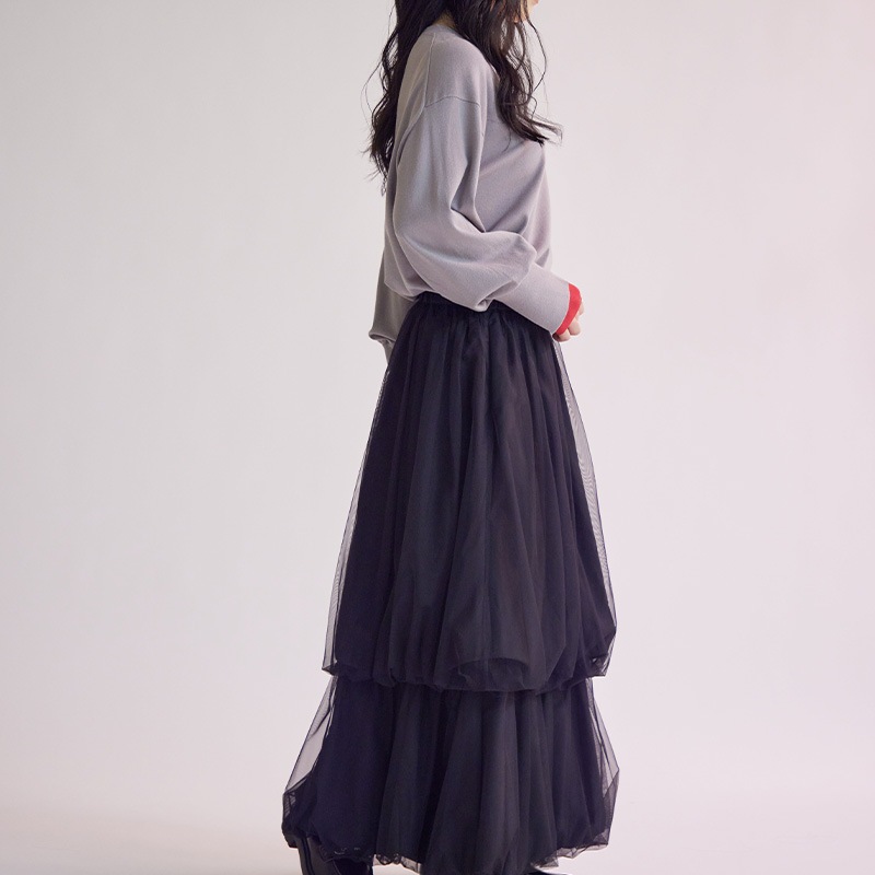 ���ʥ�å���Х롼�󥹥�����