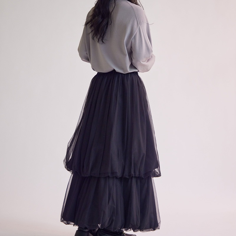 ���ʥ�å���Х롼�󥹥�����